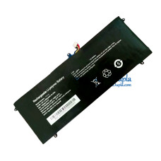 Bateria para Funhouse GN16 F10 MRro [bateria de substituição]